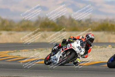 media/Mar-26-2023-CVMA (Sun) [[318ada6d46]]/Race 2 Supersport Open/